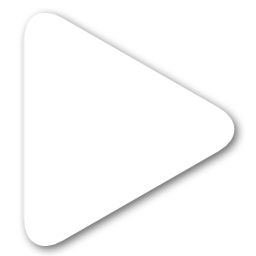 Start Button